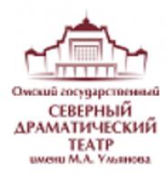  экрана 2025-01-10 в 14.04.55_.png